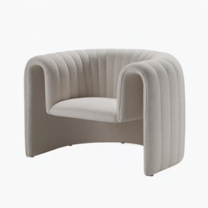 Sancal - Remnant Fåtölj