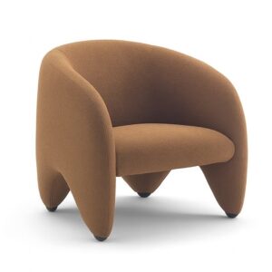 Claesson Koivisto Rune - Yuzu Fåtölj