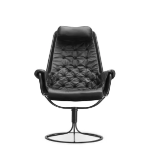 Jetson Classic Black Edition