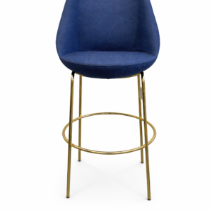 Sancal - Magnum Bar Chair