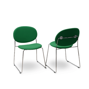 Swedese Olive Stolar