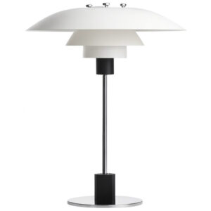 Louis Poulsen PH 4/3