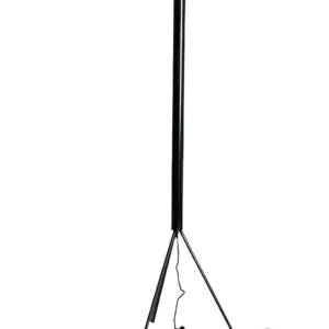 Flos Luminator Golvlampa