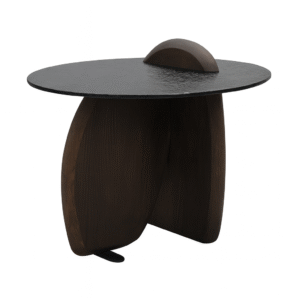 Earth Shangtil Design Soffbord