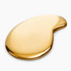 Kosta Boda - Tears Of Joy