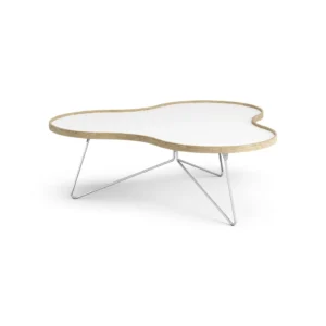 Swedese Flower Soffbord Stort