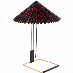 HAY - Liberty Bordslampa