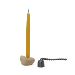 Ferm living - Candle Holder Gift