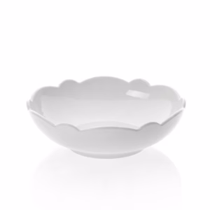 alessi dressed air small bowl