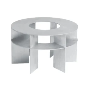 nm3 nm12 coffee table