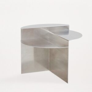 frama rivet sidobord